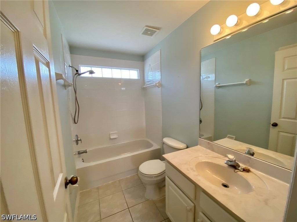 74 Burnt Pine Drive - Photo 21