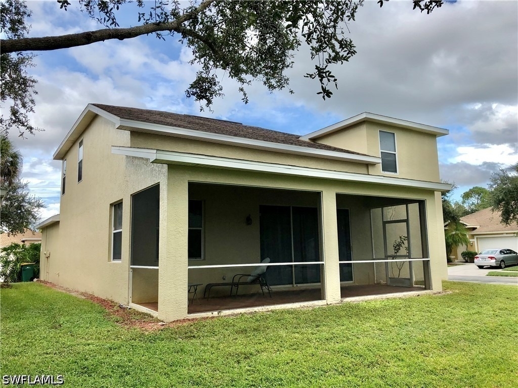74 Burnt Pine Drive - Photo 27