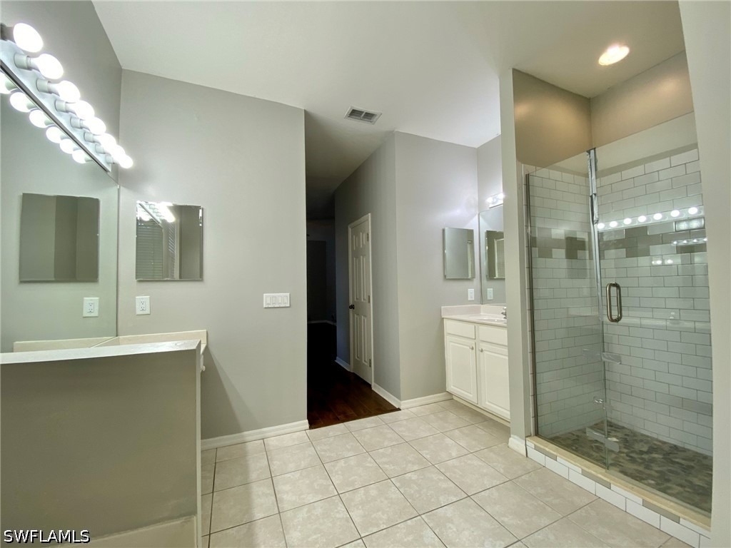 74 Burnt Pine Drive - Photo 14