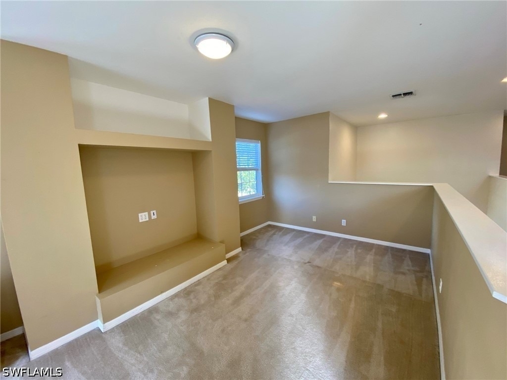 74 Burnt Pine Drive - Photo 16