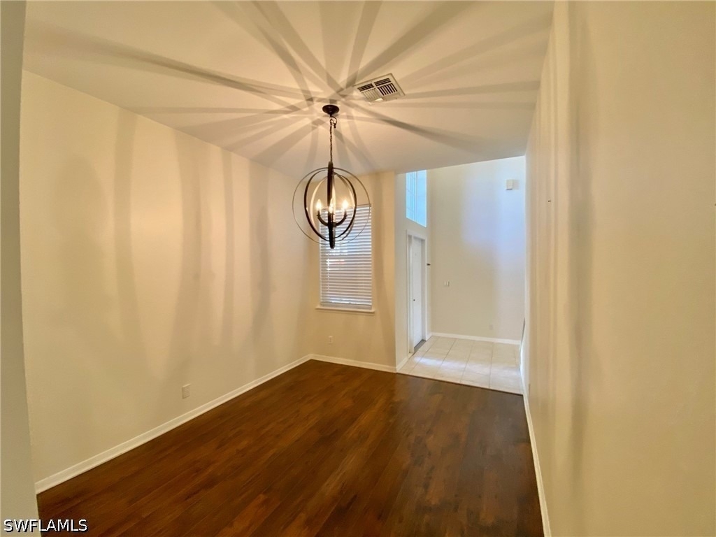 74 Burnt Pine Drive - Photo 9