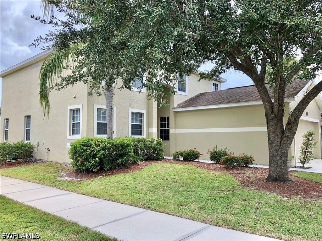 74 Burnt Pine Drive - Photo 25