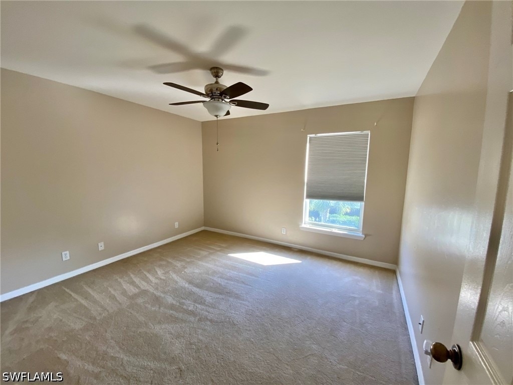 74 Burnt Pine Drive - Photo 22