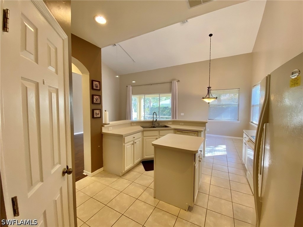 74 Burnt Pine Drive - Photo 7