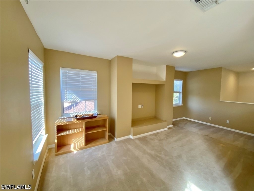 74 Burnt Pine Drive - Photo 17