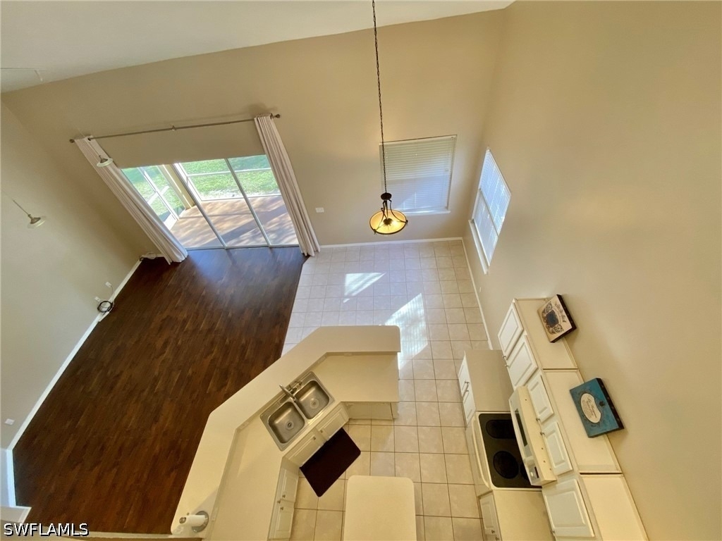 74 Burnt Pine Drive - Photo 23