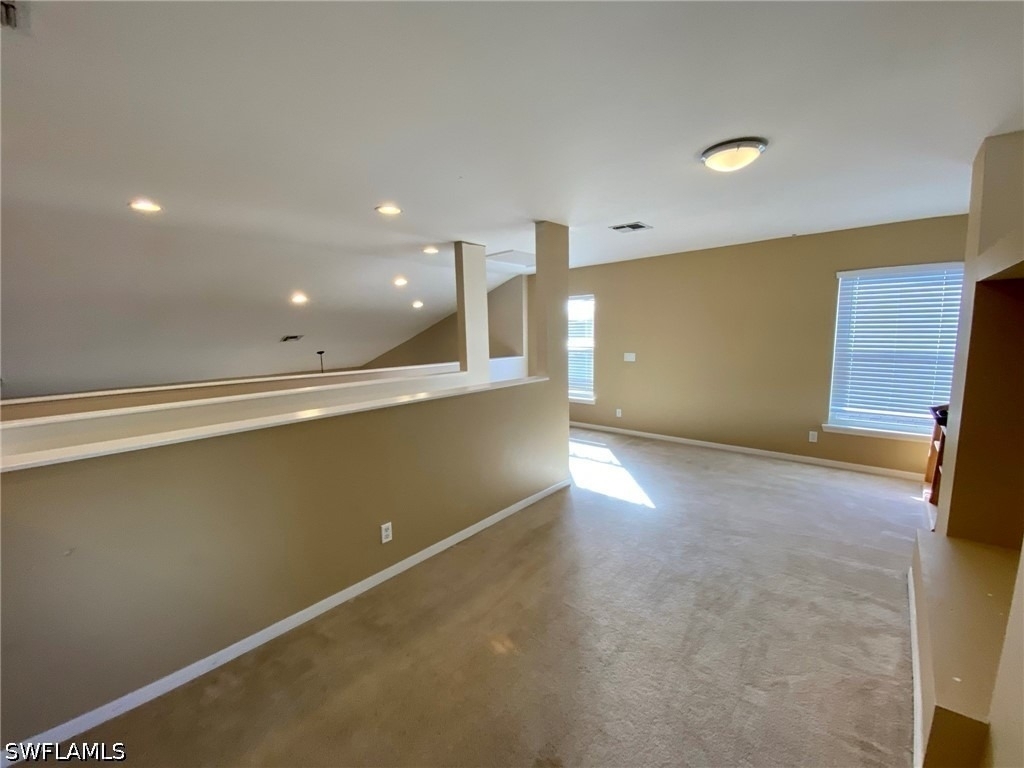 74 Burnt Pine Drive - Photo 19