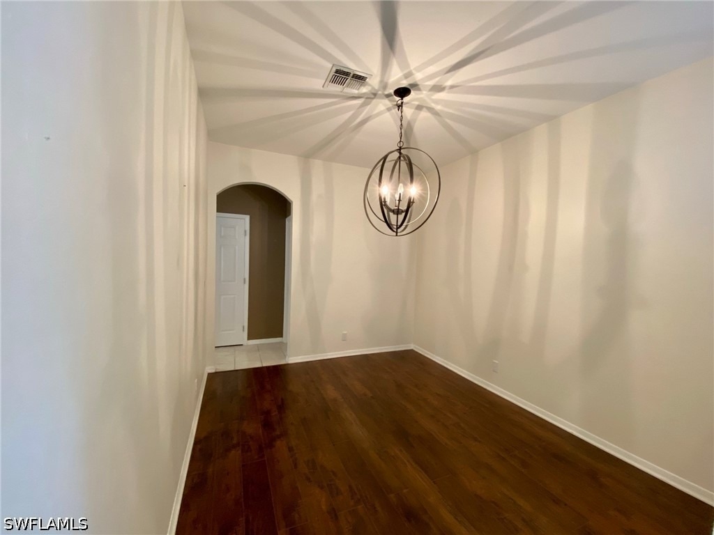 74 Burnt Pine Drive - Photo 11