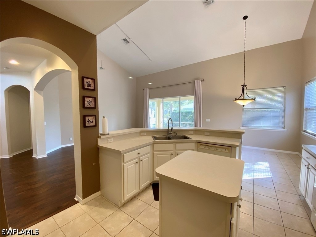 74 Burnt Pine Drive - Photo 8