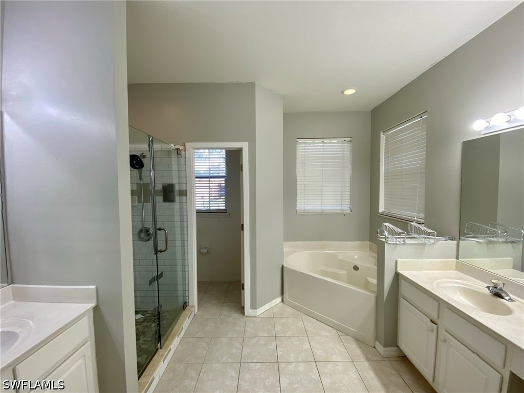 74 Burnt Pine Drive - Photo 13