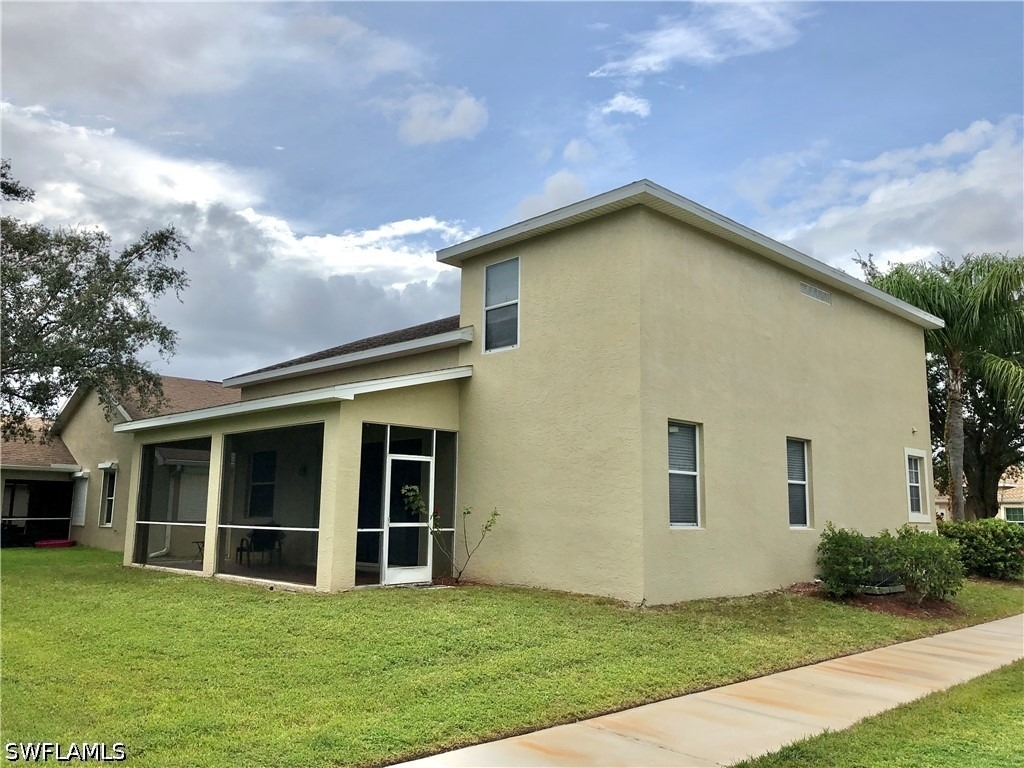 74 Burnt Pine Drive - Photo 26