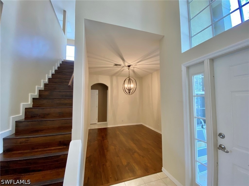 74 Burnt Pine Drive - Photo 10