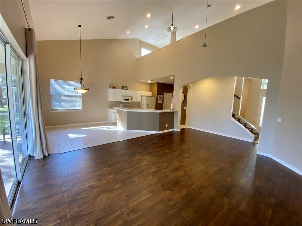 74 Burnt Pine Drive - Photo 1