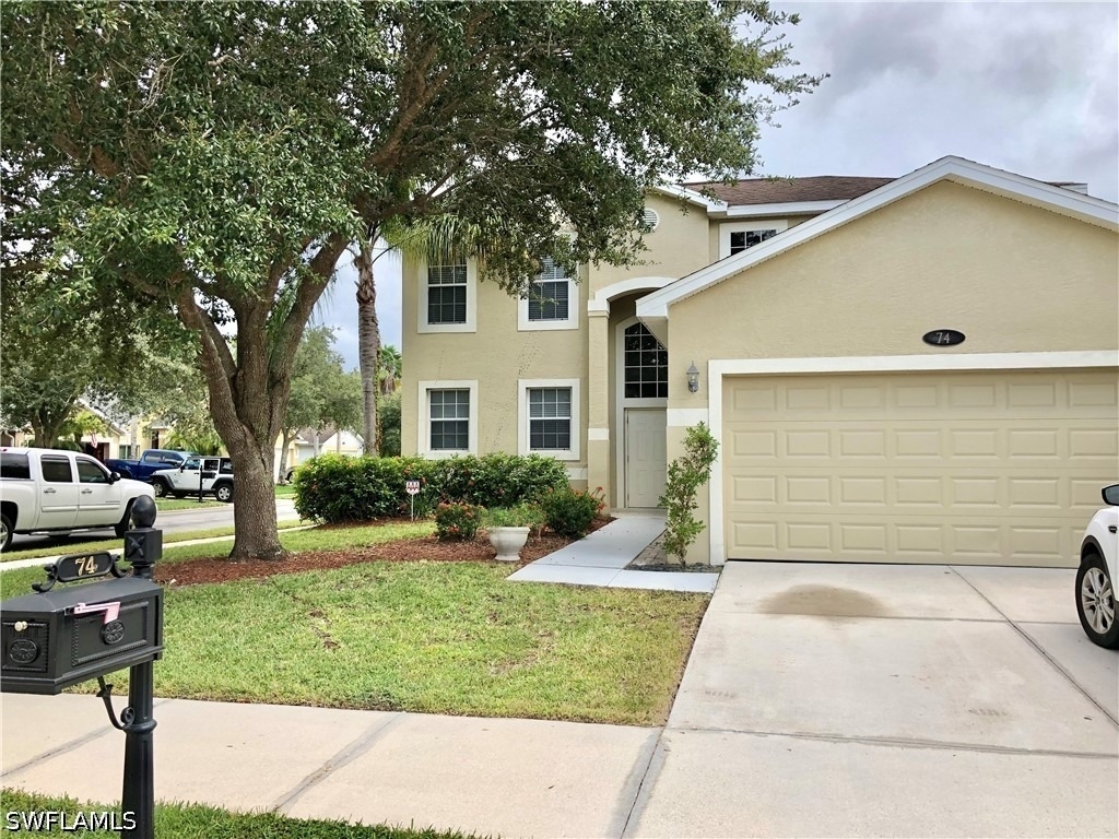 74 Burnt Pine Drive - Photo 24