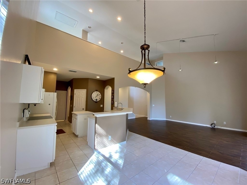 74 Burnt Pine Drive - Photo 4