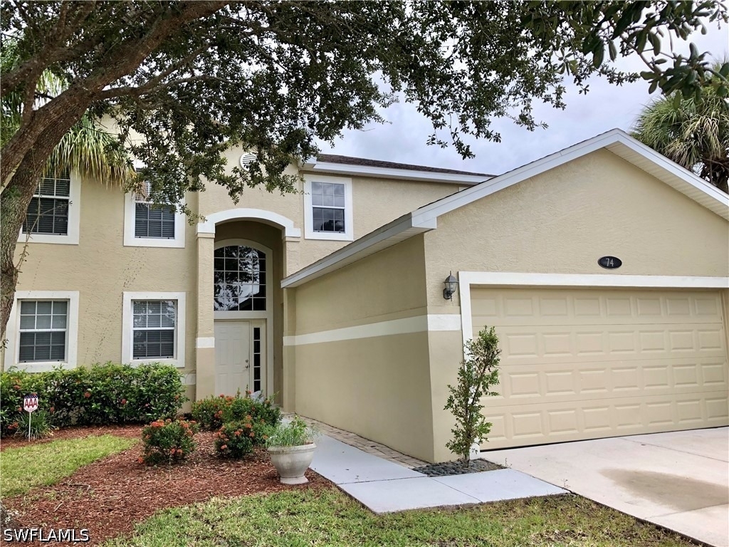 74 Burnt Pine Drive - Photo 28