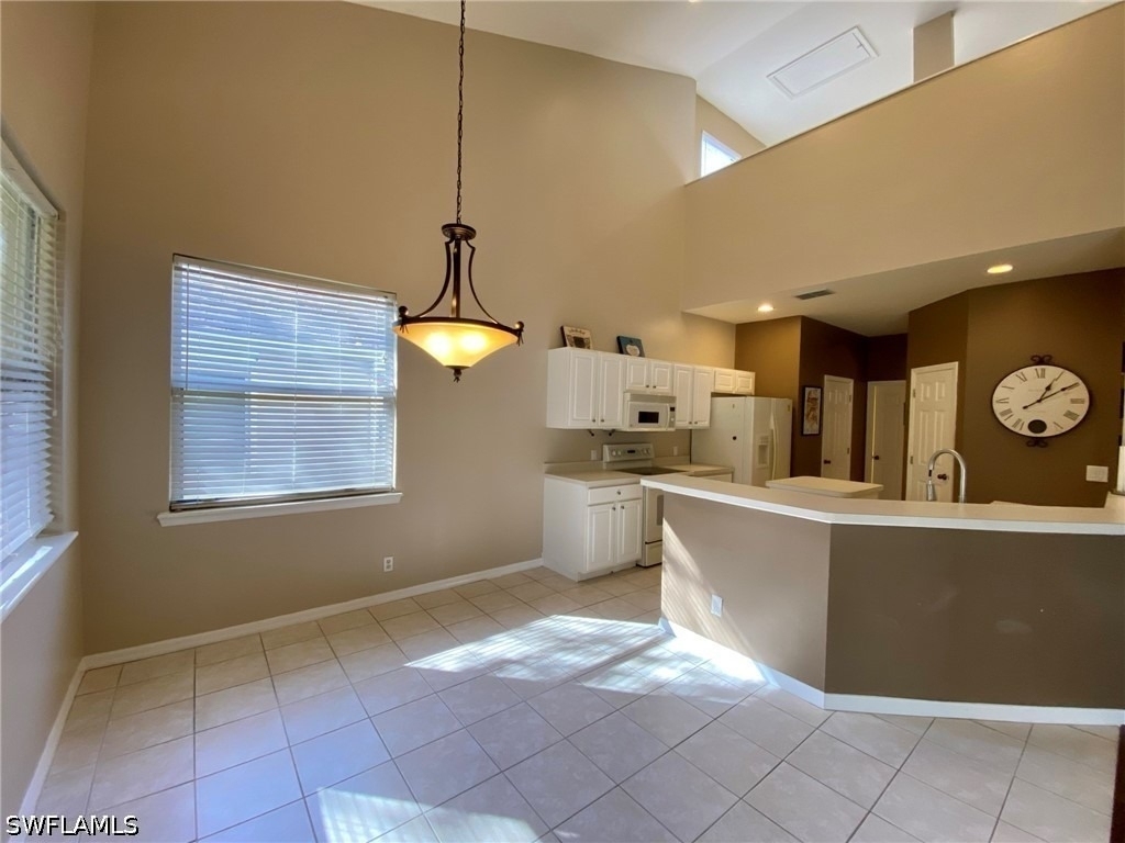 74 Burnt Pine Drive - Photo 5