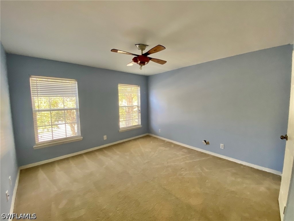 74 Burnt Pine Drive - Photo 20