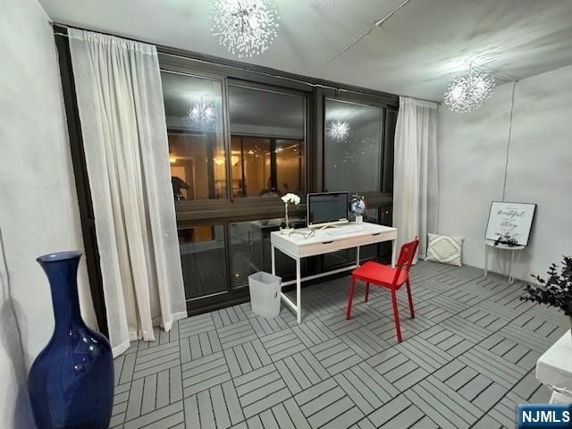 1203 River - Photo 7