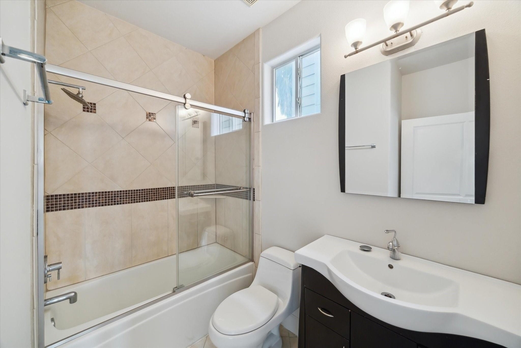 3041 Clinton Drive - Photo 21