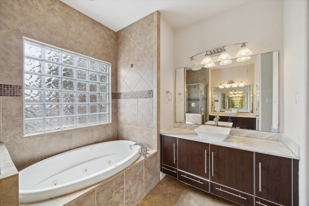 3041 Clinton Drive - Photo 16