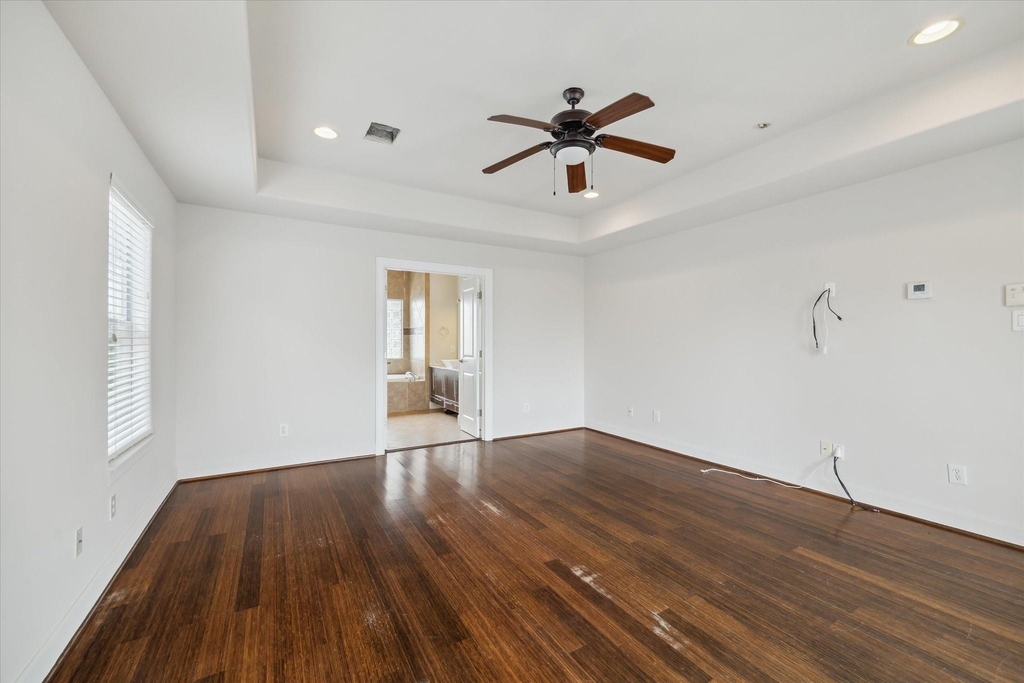 3041 Clinton Drive - Photo 14