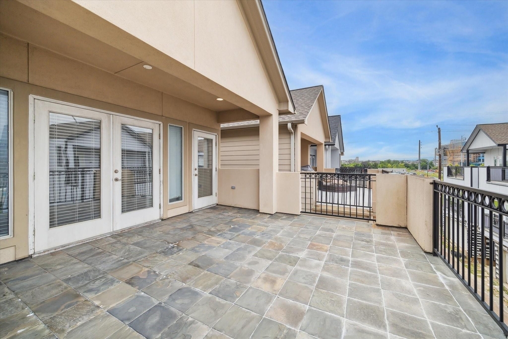 3041 Clinton Drive - Photo 23