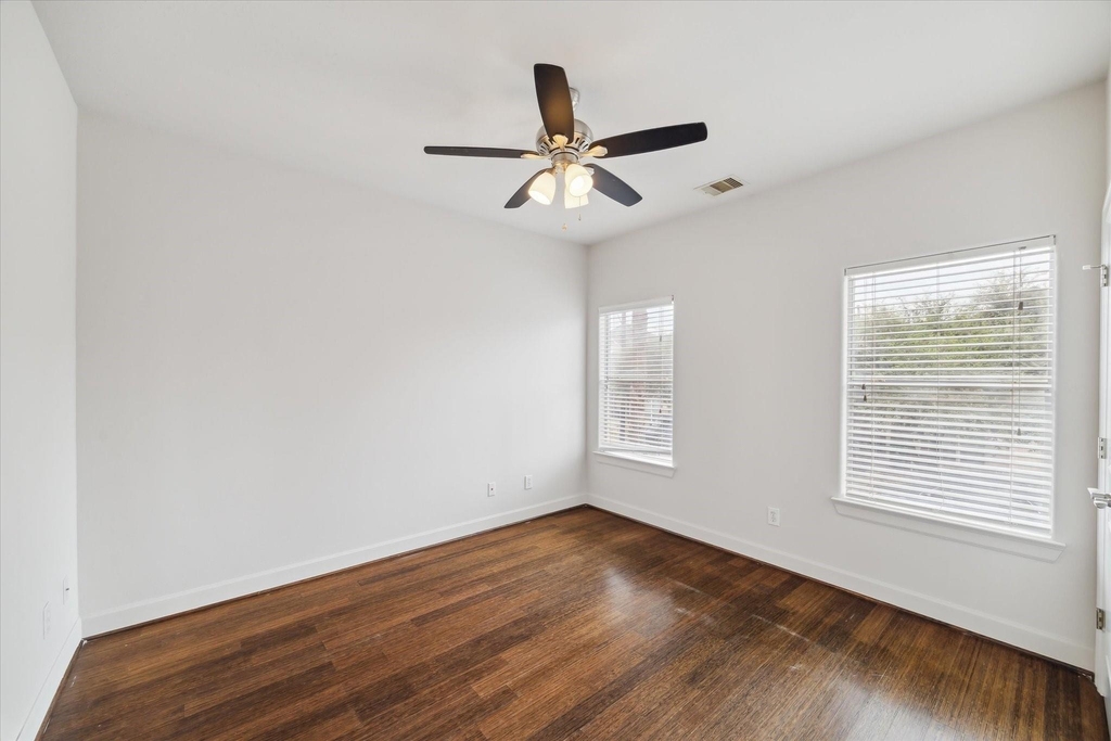 3041 Clinton Drive - Photo 20