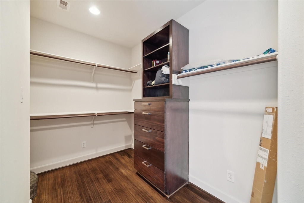 3041 Clinton Drive - Photo 18