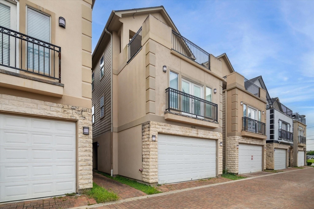 3041 Clinton Drive - Photo 28