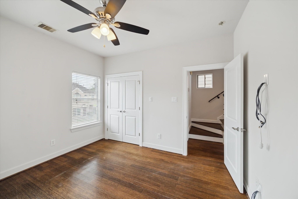 3041 Clinton Drive - Photo 19
