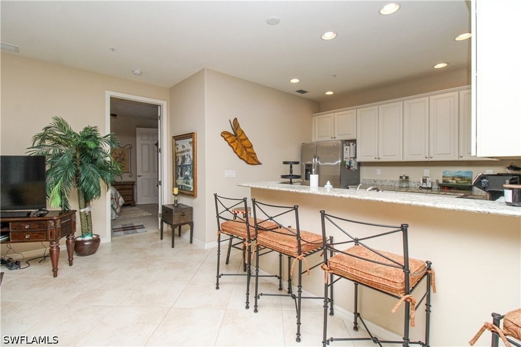 9054 Capistrano Street N - Photo 17
