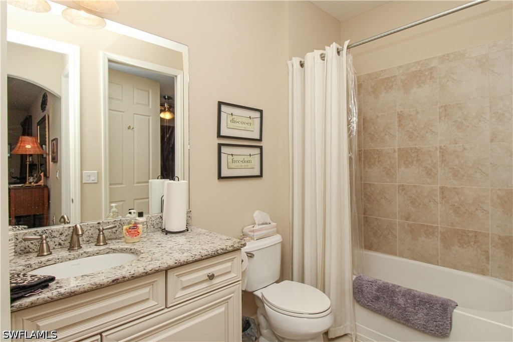 9054 Capistrano Street N - Photo 31