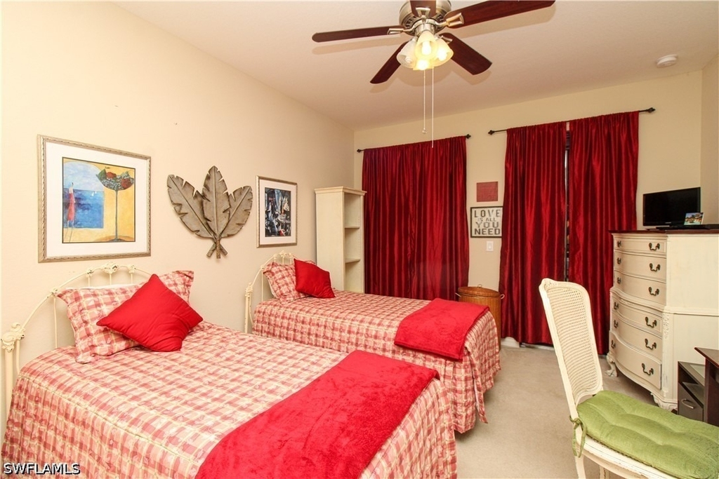 9054 Capistrano Street N - Photo 29