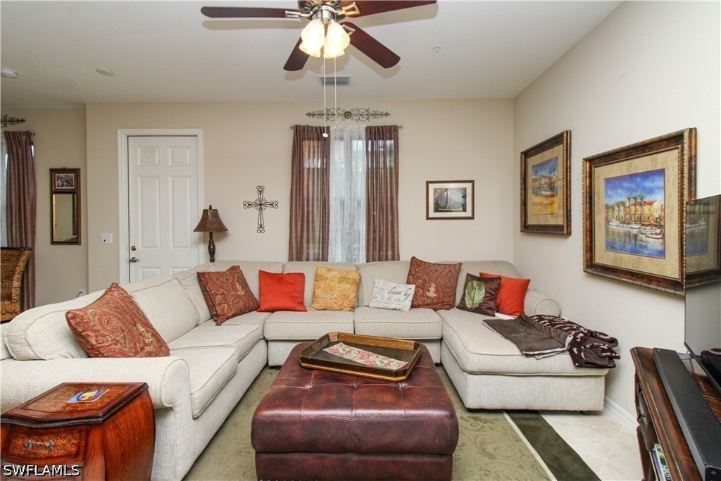 9054 Capistrano Street N - Photo 18