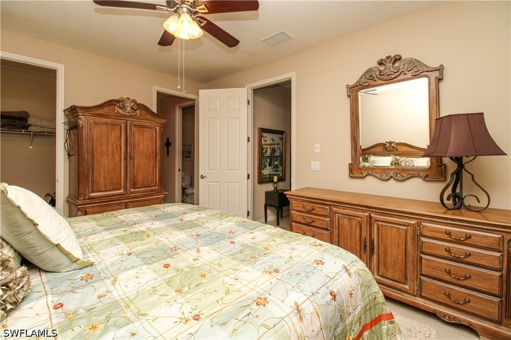 9054 Capistrano Street N - Photo 23