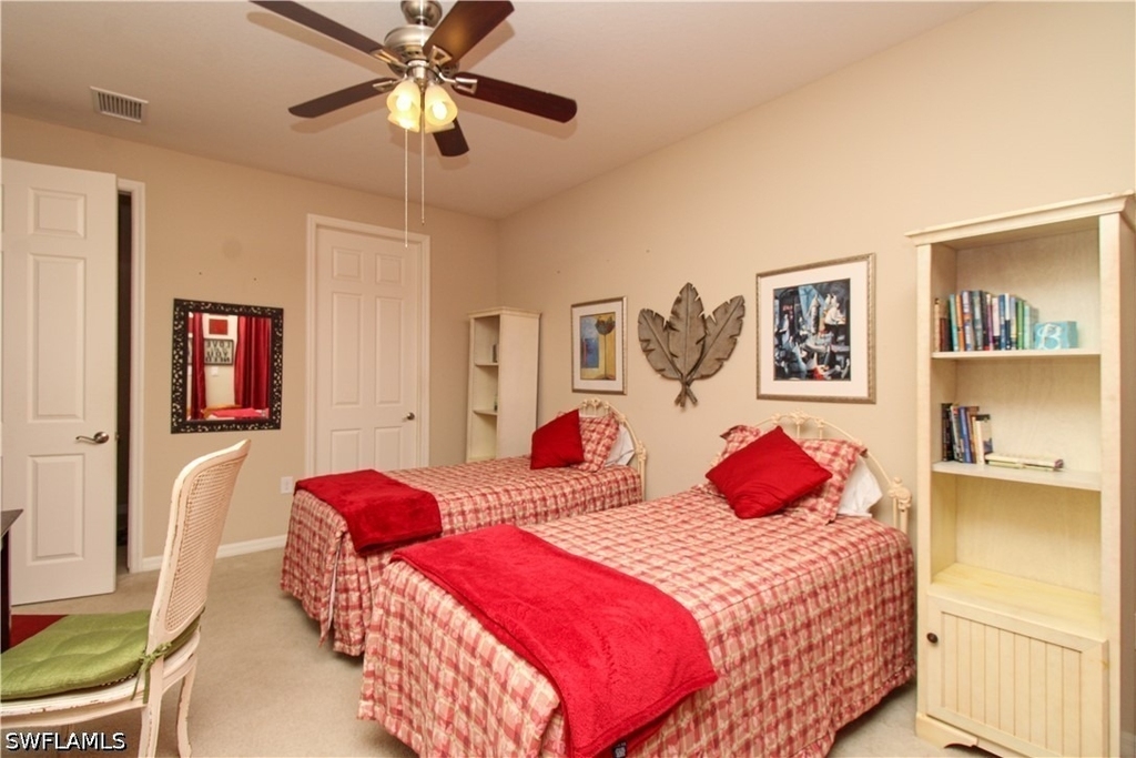 9054 Capistrano Street N - Photo 30