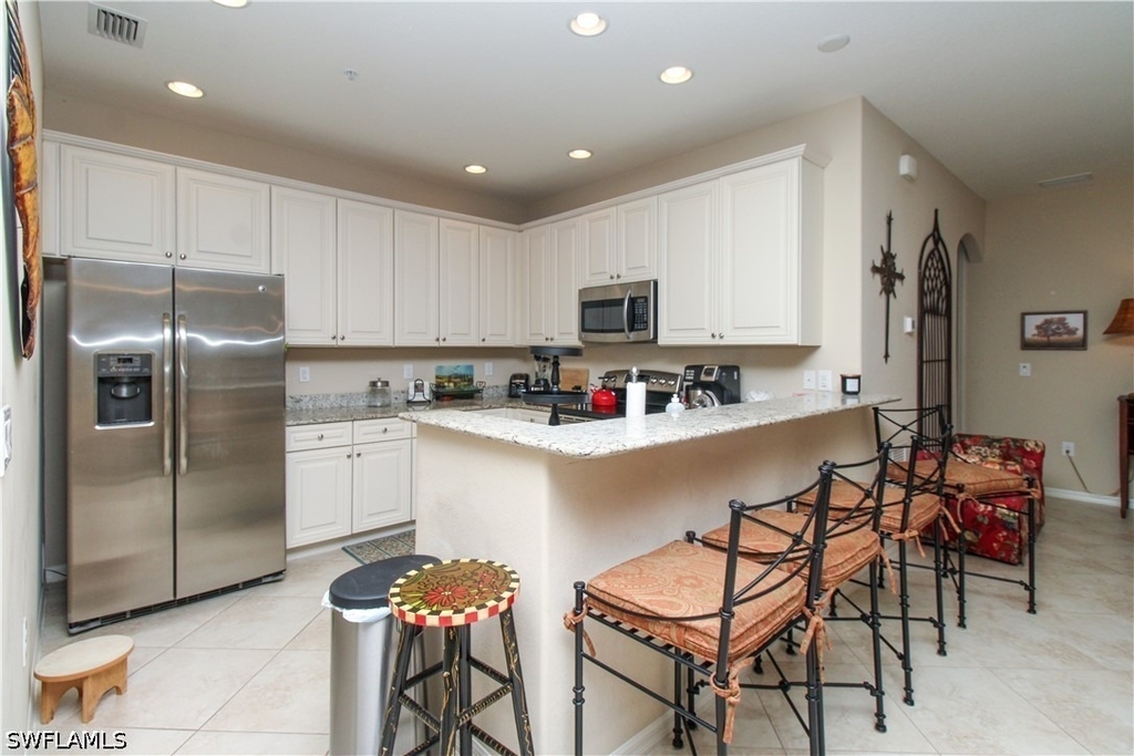 9054 Capistrano Street N - Photo 12