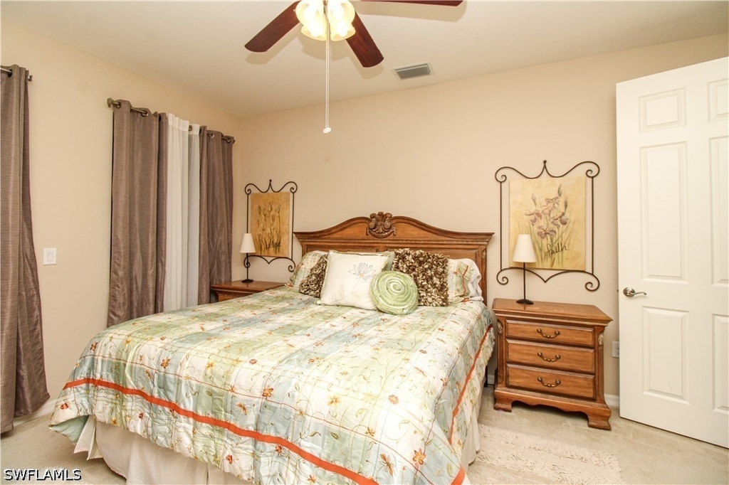 9054 Capistrano Street N - Photo 21