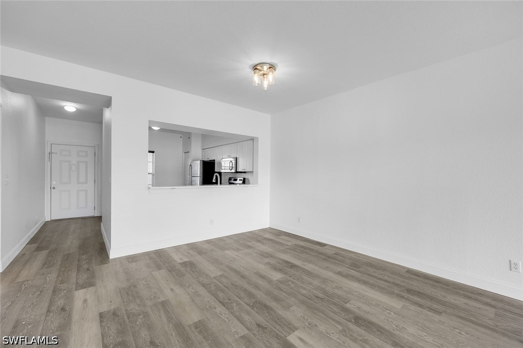 3250 Cypress Glen Way - Photo 7