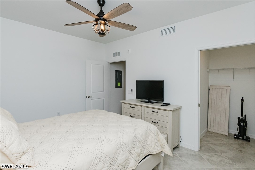 6023 Ellerston Circle - Photo 39