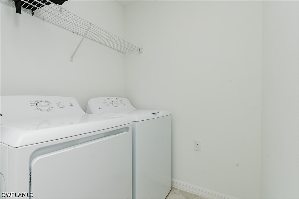 6023 Ellerston Circle - Photo 49