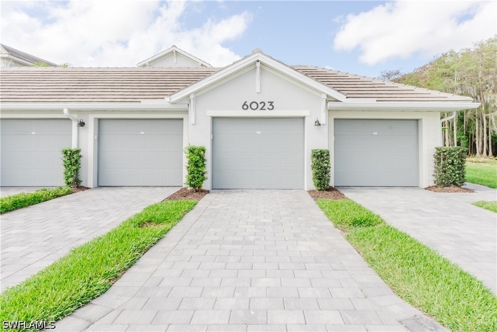 6023 Ellerston Circle - Photo 48