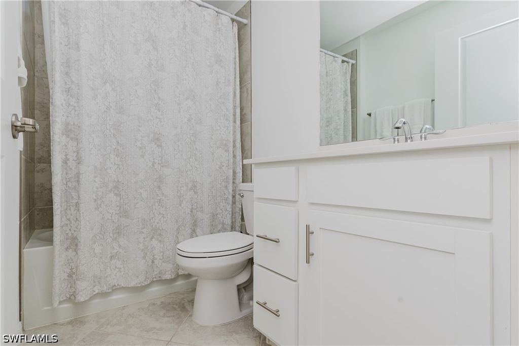 6023 Ellerston Circle - Photo 41