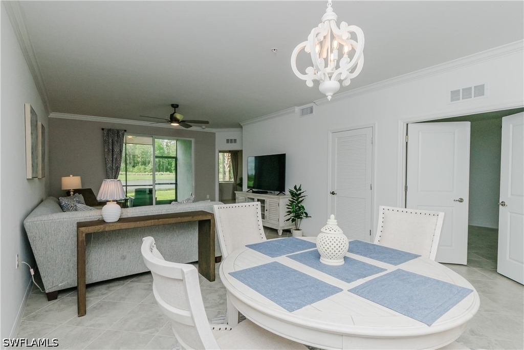 6023 Ellerston Circle - Photo 31