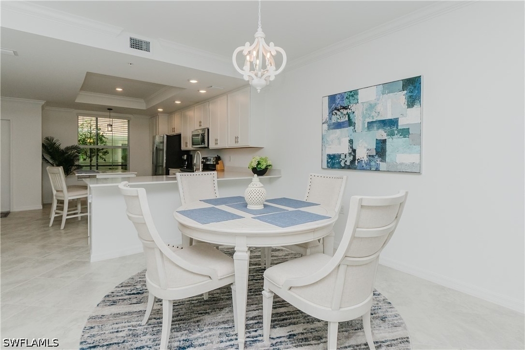 6023 Ellerston Circle - Photo 30