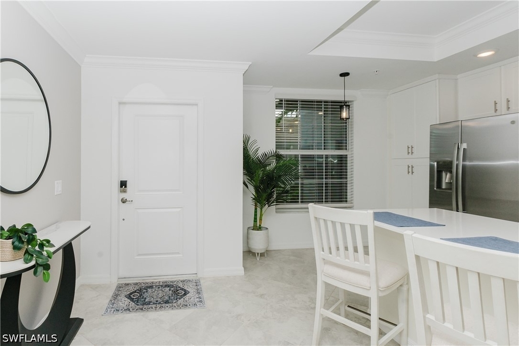 6023 Ellerston Circle - Photo 25
