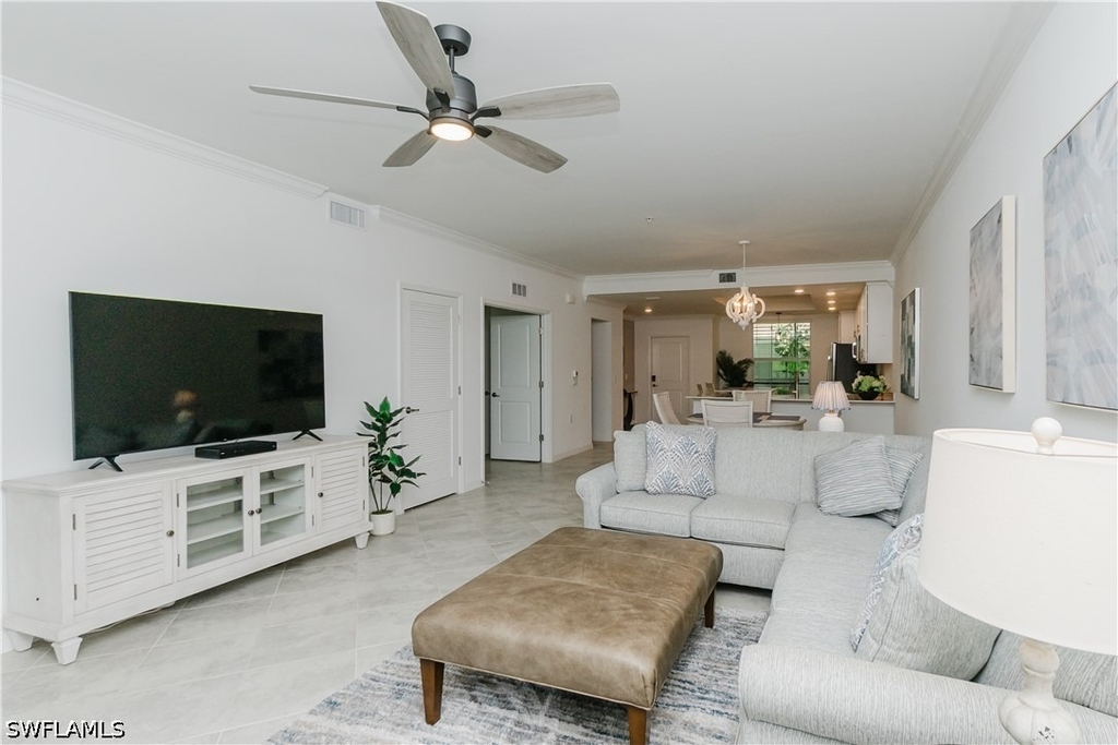 6023 Ellerston Circle - Photo 33
