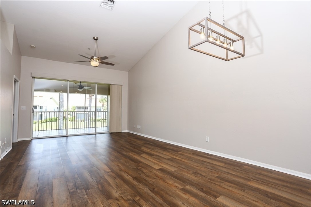 5145 Cobble Creek Court - Photo 10