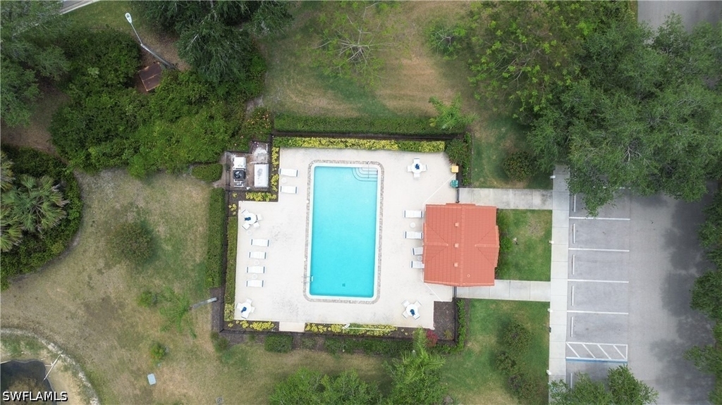 5145 Cobble Creek Court - Photo 28
